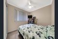 Property photo of 268 Alawoona Street Redbank Plains QLD 4301