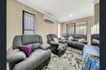 Property photo of 268 Alawoona Street Redbank Plains QLD 4301