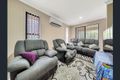 Property photo of 268 Alawoona Street Redbank Plains QLD 4301