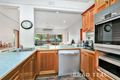 Property photo of 42 Aberdeen Street Aberfeldie VIC 3040