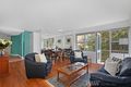 Property photo of 29/105A Darling Point Road Darling Point NSW 2027