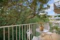Property photo of 29/105A Darling Point Road Darling Point NSW 2027