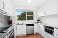 Property photo of 29/105A Darling Point Road Darling Point NSW 2027