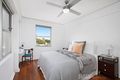 Property photo of 29/105A Darling Point Road Darling Point NSW 2027