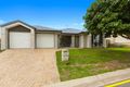 Property photo of 3/91 Ashridge Road Darra QLD 4076