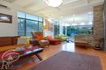 Property photo of 19 Ikara Crescent Moorebank NSW 2170