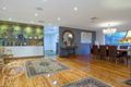 Property photo of 19 Ikara Crescent Moorebank NSW 2170