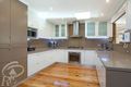Property photo of 19 Ikara Crescent Moorebank NSW 2170
