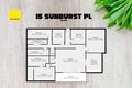 Property photo of 15 Sunburst Place Southside QLD 4570