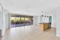 Property photo of 15 Sunburst Place Southside QLD 4570