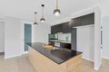 Property photo of 15 Sunburst Place Southside QLD 4570