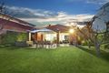 Property photo of 54 Meredith Street Elwood VIC 3184