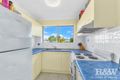 Property photo of 2/14 Foster Street Newmarket QLD 4051