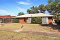 Property photo of 11 Alkemade Drive Melton VIC 3337