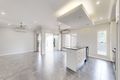 Property photo of 8 Goldfish Court Burdell QLD 4818