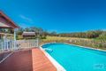 Property photo of 23 Lorikeet Court Chittering WA 6084