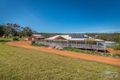 Property photo of 23 Lorikeet Court Chittering WA 6084