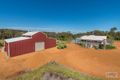 Property photo of 23 Lorikeet Court Chittering WA 6084