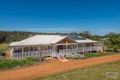 Property photo of 23 Lorikeet Court Chittering WA 6084