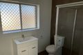 Property photo of 6/1B Lettie Street Prospect SA 5082