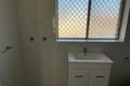 Property photo of 6/1B Lettie Street Prospect SA 5082