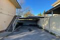 Property photo of 6/1B Lettie Street Prospect SA 5082