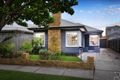 Property photo of 39 Ballard Street Yarraville VIC 3013