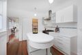 Property photo of 39 Ballard Street Yarraville VIC 3013