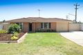 Property photo of 37 Leander Street Beldon WA 6027