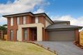 Property photo of 6 Suzanne Court Briar Hill VIC 3088