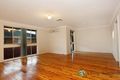 Property photo of 53 Caratel Crescent Marayong NSW 2148