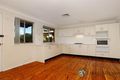 Property photo of 53 Caratel Crescent Marayong NSW 2148