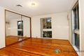 Property photo of 53 Caratel Crescent Marayong NSW 2148