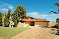 Property photo of 20 Mooring Crescent Ocean Reef WA 6027