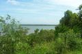 Property photo of 68 Western Road Macleay Island QLD 4184