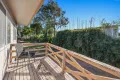 Property photo of 36 Bangalow Road Byron Bay NSW 2481