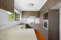 Property photo of 5 Wattle Court Wodonga VIC 3690