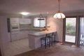 Property photo of 127 Monahans Road Cranbourne West VIC 3977