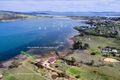 Property photo of 37 Arthur Highway Dunalley TAS 7177