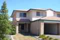 Property photo of 26/2 Bos Drive Coomera QLD 4209