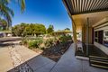 Property photo of 17 Sharley Court Renmark SA 5341