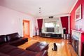 Property photo of 9 Kennington Road Hope Valley SA 5090