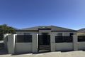 Property photo of 283A Kingsway Darch WA 6065