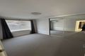 Property photo of 283A Kingsway Darch WA 6065
