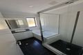Property photo of 283A Kingsway Darch WA 6065