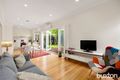 Property photo of 28 Grange Road Sandringham VIC 3191