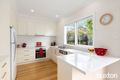 Property photo of 28 Grange Road Sandringham VIC 3191