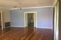 Property photo of 169 Audley Street Narrandera NSW 2700