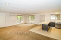 Property photo of 12 Elmore Road Quindalup WA 6281