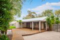 Property photo of 12 Elmore Road Quindalup WA 6281